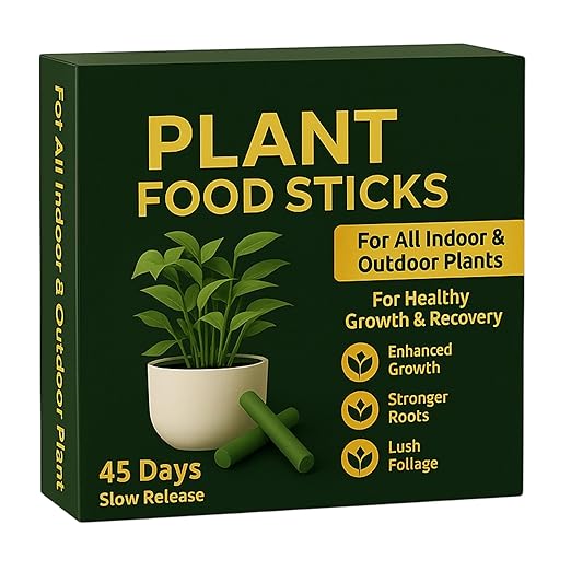 Exotic flower seeds packet for water garden and pond planting close-up detail | DropDash