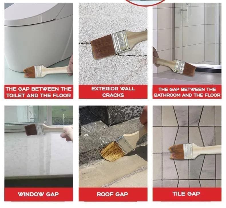 DropDash industrial glue for multi-surface bonding and repair lifestyle shot | DropDash